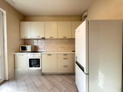 ��������� �������� ����� ��������������, 14, ���, ����������� ���� 5