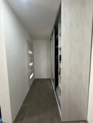   , , , 5  15