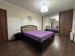 Продається квартира Клавдіївська, 40-В, Київ, Святошинський фото 1 Продається квартира Клавдіївська, 40-В, Київ, Святошинський фото 1