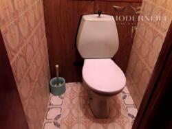 Продається квартира Київ, Дніпровський, Микільсько-Слобідська, 6/2 фото 4 Продається квартира Київ, Дніпровський, Микільсько-Слобідська, 6/2 фото 4