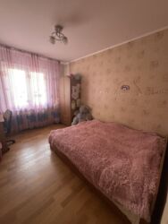 Продається квартира Київ, Дарницький, Урлівська, 36 фото 3 Продається квартира Київ, Дарницький, Урлівська, 36 фото 3