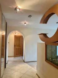 ��������� �������� ������ ����� 11, ���, ���������� ���� 7