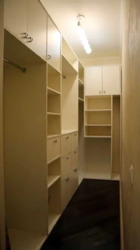 Продається квартира проспект П.Григоренка 22/20, Київ, Дарницький фото 11 Продається квартира проспект П.Григоренка 22/20, Київ, Дарницький фото 11