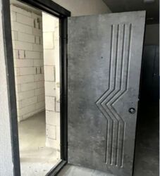 Продається квартира Київ, Глибочицька, 25 фото 1 Продається квартира Київ, Глибочицька, 25 фото 1