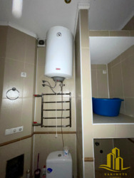 Продається квартира Золотоустівська, 50, Київ фото 13 Продається квартира Золотоустівська, 50, Київ фото 13