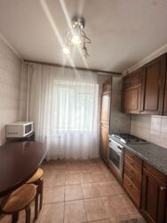 Продається квартира Київ, Голосіївський, вул. Деміївська, 51, м. Голосіївська фото 6 Продається квартира Київ, Голосіївський, вул. Деміївська, 51, м. Голосіївська фото 6