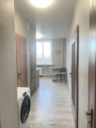 Продається квартира Київ, Дарницький, Новодарницька, 13 фото 4 Продається квартира Київ, Дарницький, Новодарницька, 13 фото 4