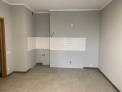 ��������� �������� ����� ������, 8, ���, ���������� ���� 16