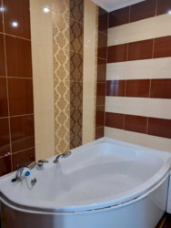 Продається квартира Мишуги, 12, Київ, Дарницький, м. Позняки фото 13 Продається квартира Мишуги, 12, Київ, Дарницький, м. Позняки фото 13