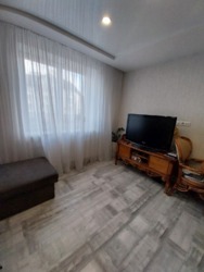 ��������� �������� ��������, 96, ���������� ���������, ����-�������������, ������� ���� 12