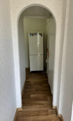 Продається квартира Київ, Святошинський, Симиренка 5 фото 15 Продається квартира Київ, Святошинський, Симиренка 5 фото 15