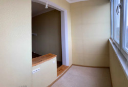 Продається квартира Бахмацька, 10, Київ, Святошинський фото 6 Продається квартира Бахмацька, 10, Київ, Святошинський фото 6