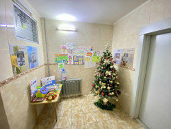 Продається квартира Київ, Дарницький, Ващенка 1 фото 10 Продається квартира Київ, Дарницький, Ващенка 1 фото 10