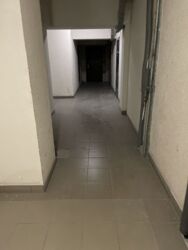   , ,  , 27-29, .    4