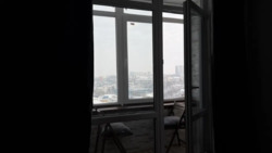 Продається квартира Практична, 1, Київ, Солом'янський фото 19 Продається квартира Практична, 1, Київ, Солом'янський фото 19