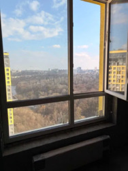 Продається квартира Кадетський Гай, 10, Київ, Солом'янський фото 5 Продається квартира Кадетський Гай, 10, Київ, Солом'янський фото 5