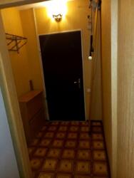 Продається квартира Юлії Здановської вул. (Ломоносова), 83-А, Київ, Голосіївський фото 9 Продається квартира Юлії Здановської вул. (Ломоносова), 83-А, Київ, Голосіївський фото 9