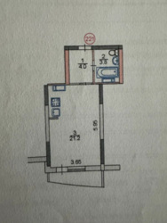   , ,  , 188  9