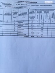   , , , 6  3