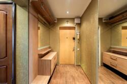 Продається квартира Київ, Дарницький, Хорольська, 8/4 фото 13 Продається квартира Київ, Дарницький, Хорольська, 8/4 фото 13