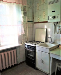 Продається квартира Київ, Подільський, вул.Вітряні гори 2 фото 4 Продається квартира Київ, Подільський, вул.Вітряні гори 2 фото 4