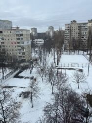 Продається квартира Академіка Булаховського, 38, Київ, Святошинський фото 20 Продається квартира Академіка Булаховського, 38, Київ, Святошинський фото 20