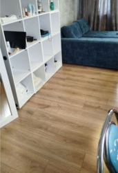 Продається квартира Київ, Солом'янський, Метробудівська 1/35 фото 11 Продається квартира Київ, Солом'янський, Метробудівська 1/35 фото 11