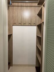 Продається квартира Київ, Солом'янський, провулок Ковальський, 19 фото 9 Продається квартира Київ, Солом'янський, провулок Ковальський, 19 фото 9