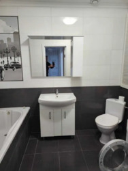 Продається квартира Януша Корчака, 25, Київ, Шевченківський фото 14 Продається квартира Януша Корчака, 25, Київ, Шевченківський фото 14