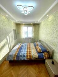 ��������� �������� ������ �����, 5, ��� ���� 4