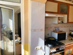 ��������� �������� �����������, 24, ���, ������������ ���� 7