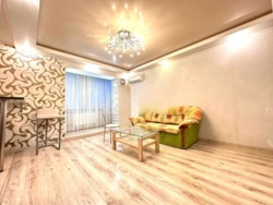 ��������� �������� ��������, 11, ���, ���������� ���� 4