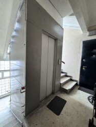   , ,  , 24, .   3
