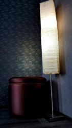 ��������� �������� �������������, 58, ���, ���������� ���� 5