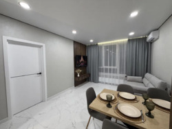 ��������� �������� ���������� ����� 27, ���, ���������� ���� 4