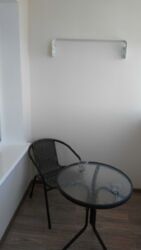 Продається квартира проспект Науки, 60, Київ, Голосіївський фото 11 Продається квартира проспект Науки, 60, Київ, Голосіївський фото 11