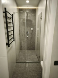 ��������� �������� ��������� �쳺���, 15/23, ���, ���������� ���� 14