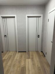 Продається квартира Київ, Деснянський, Тодося Осьмачки, 58А фото 5 Продається квартира Київ, Деснянський, Тодося Осьмачки, 58А фото 5