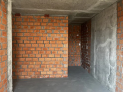 Продається квартира Київ, Шевченківський, Шолуденко, 30 фото 20 Продається квартира Київ, Шевченківський, Шолуденко, 30 фото 20