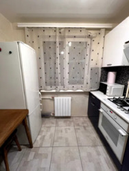 ��������� �������� ������� ������, 79�, ���, �����'������� ���� 9