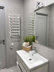 Продається квартира Балтійський пров, 3А, Київ, Оболонський фото 9 Продається квартира Балтійський пров, 3А, Київ, Оболонський фото 9