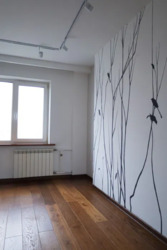 Продається квартира Автозаводська, 71, Київ, Оболонський фото 9 Продається квартира Автозаводська, 71, Київ, Оболонський фото 9