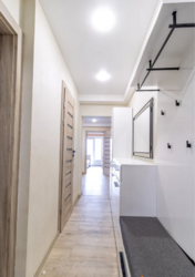 Продається квартира Київ, Святошинський, Литвиненко-Вольгемут 4 фото 16 Продається квартира Київ, Святошинський, Литвиненко-Вольгемут 4 фото 16