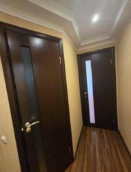 Продається квартира Раїси Окіпної, 5, Київ, Дніпровський фото 10 Продається квартира Раїси Окіпної, 5, Київ, Дніпровський фото 10