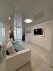 Продається квартира Кахи Бендукідзе, 2, Київ, Печерський, м. Звіринецька фото 1 Продається квартира Кахи Бендукідзе, 2, Київ, Печерський, м. Звіринецька фото 1