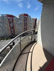 ��������� �������� �볿 ����������, 46/1, ���, ����������� ���� 9