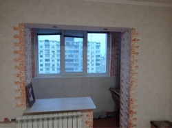 Продається квартира Київ, Солом'янський, бульвар Вацлава Гавела 38 Г фото 6 Продається квартира Київ, Солом'янський, бульвар Вацлава Гавела 38 Г фото 6