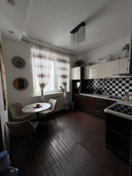 ��������� �������� ���������� �������, 2�, ���, ����������� ���� 2