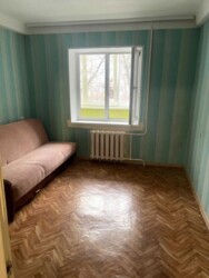 ��������� �������� ̳������ ��������, 10, ���, ����������� ���� 4