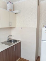 Продається квартира С.Крушельницької, Київ, Дарницький фото 13 Продається квартира С.Крушельницької, Київ, Дарницький фото 13